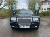 Chrysler 300C 3.5 V6 Aut./Stretch.Limo - Chrysler Gebrauchtwagen von 2006