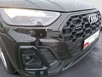 Audi Q5 - Vorschau Bild 13