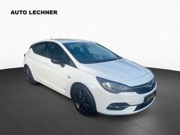Bild 3 Opel Astra K Lim.*CARPLAY*NAV*SHZ*LENKR.-HZ*KLIMAAUTO