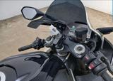 BMW 1000 RR Top Zustand - BMW Motorräder in Chemnitz