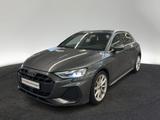 Audi A3 Sportback S line 35 TFSI Kamera Navi LED virt - Audi A3 Gebrauchtwagen in Hannover