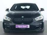 BMW 120i M-Sport Navi|Lenkradheizung|LED|Sportlenkun - BMW 120 in Frankfurt (Main)