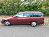 Opel Omega 2.0 Plus Schiebedach Plus Schiebedach - Opel Omega: Kombi