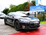 Tesla Model S 85D *30.000+Mwst* - Tesla aus 2015