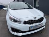 Kia ANDERE Ceed 7  1.4*NUR94TKM*NAV*SHZ*KLIM*CAM*PDC - Kia: K9