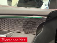 Audi A5 - Vorschau Bild 17