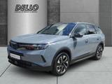 Opel Grandland GS M-Hybrid AT Tech-Paket HUD Navi Dig - Opel Grandland (X) in Lübeck