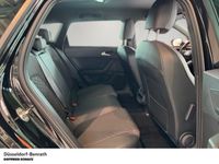 Seat Leon - Vorschau Bild 7