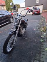 Harley-Davidson Sportster 883 XL Custom  - Offers