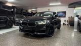 BMW X2 sDrive 18 d Advantage*Navi*LED*AHK*8 Fach* - BMW X2 in Aachen