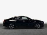 Mercedes-Benz CLA 200 Coupe Progressive Advanced+|Night|AHK|Pa - Mercedes-Benz CLA 200 in Kassel