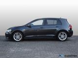 Volkswagen Golf GTD 2.0 TDI AHK/DYNAMIC LIGHT/NAVI/TEMPOMAT - Gebrauchtwagen in der Nähe & deutschlandweit