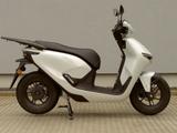 Honda CUV e: - Honda CUV e