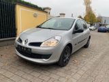 Renault Clio III Extreme - Renault Clio in Bonn