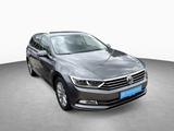Volkswagen Passat Variant Highline 2.0 TDI 6-GANG NAVI ACC - Volkswagen Passat Variant: Allradantrieb