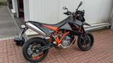 KTM 950 Supermoto R - Offers