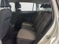 Volkswagen Tiguan - Vorschau Bild 15