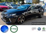 Kia Optima GT 360°-Panorama Harman/Kardon Totwinkel - Kia: Kombi