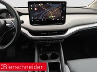 Skoda Enyaq - Vorschau Bild 22