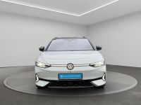 Volkswagen ID.7 - Vorschau Bild 6