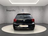 Volkswagen Polo 1.0 TSI beats - Volkswagen Polo in Stuttgart