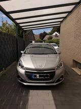 Peugeot 208 1.2 Active PureTech 82 Active - Peugeot 208 in Osnabrück