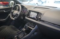 Skoda Karoq - Vorschau Bild 19