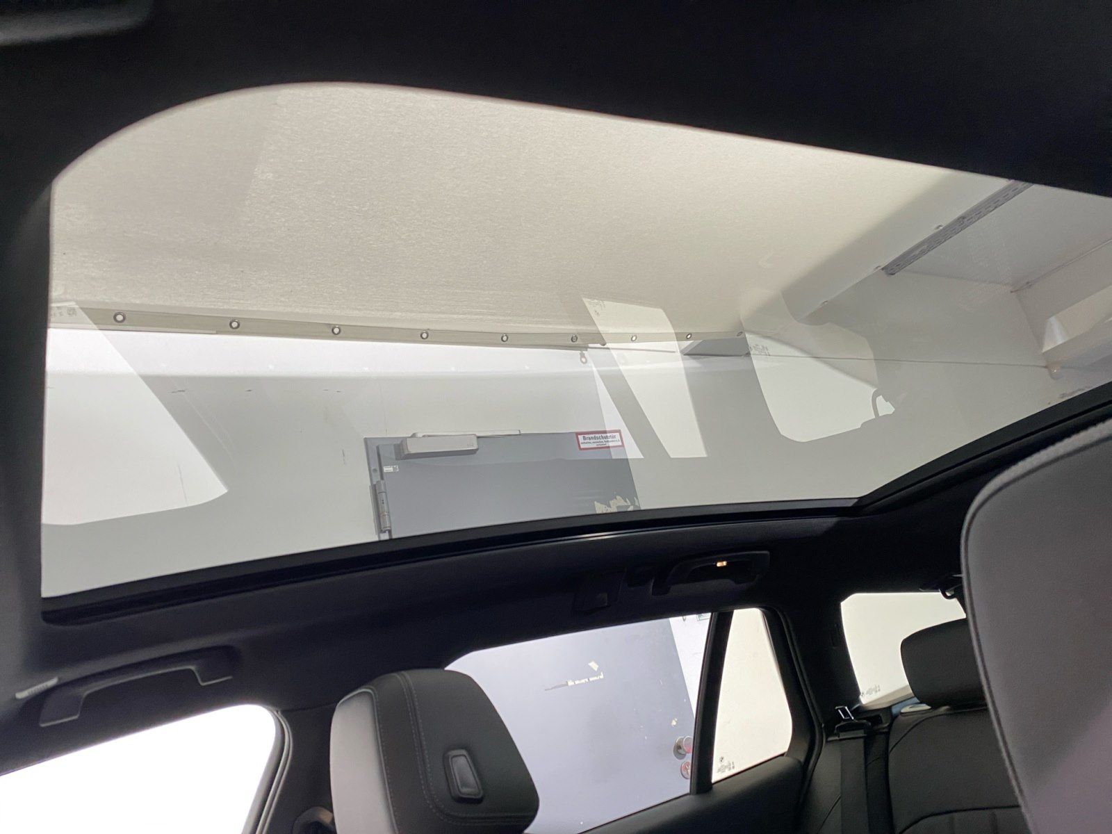 BMW 520 - Bild 13
