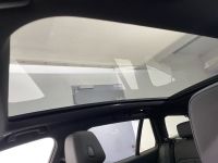 BMW 520 - Vorschau Bild 13