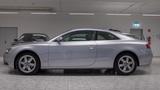 Audi A5 2.0 TDI clean diesel - - Audi A5 mit Diesel-Antrieb: Sportwagen, 2.0