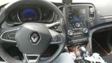Renault Megane TCe 140 EDC GPF Limited Grandtour Limited - Renault Megane von privat