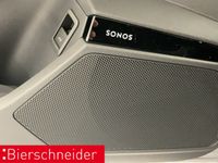 Audi RS3 - Vorschau Bild 26