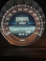 Mercedes-Benz GLK 250 BlueTEC 4MATIC - - Mercedes-Benz GLK-Klasse in Stuttgart