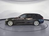 BMW 330d xDrive Touring M Sport Panorama Aktive Gesc - BMW 330: 330d Xdrive