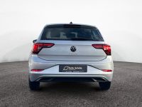 Volkswagen Polo - Vorschau Bild 5
