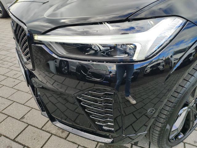 VOLVO XC 60 (Bild 12 von Array)