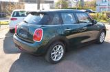 MINI ONE Mini 5-trg. One D, Tüv bis 10/2026, 1. Hand - MINI MINI: 1.2