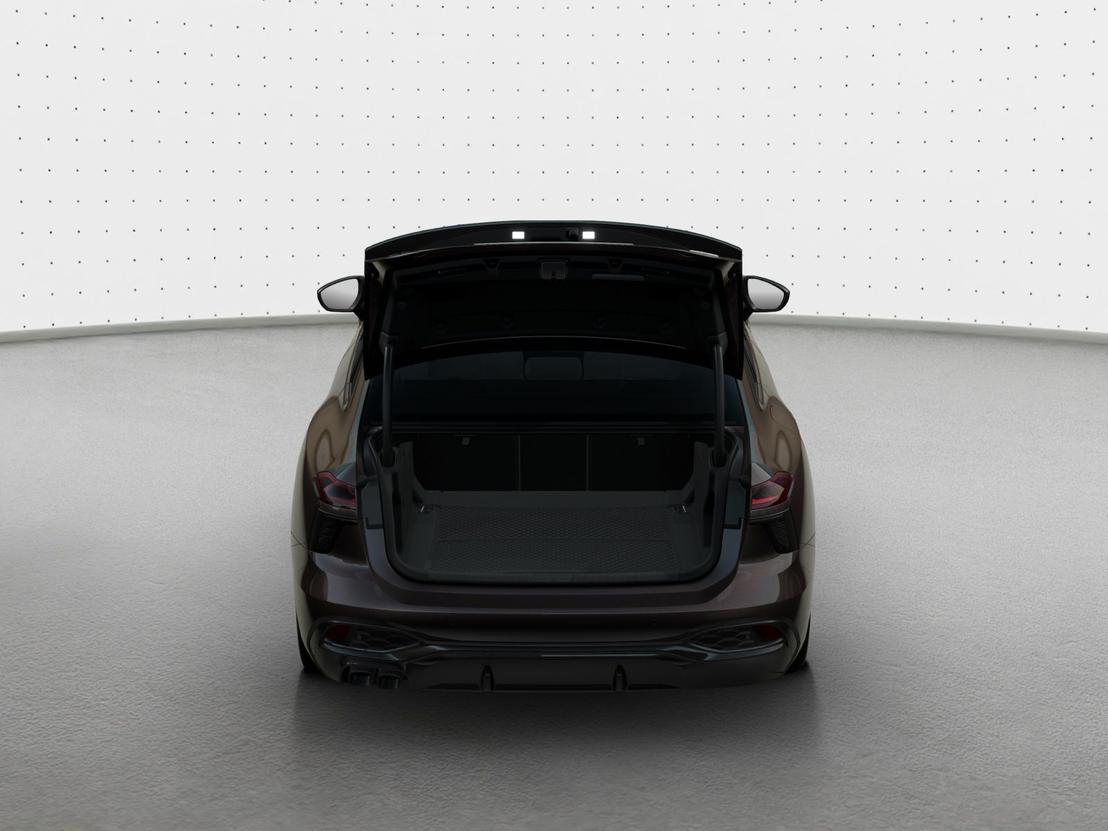 Audi A6 - Bild 7