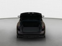 Audi A6 - Vorschau Bild 7