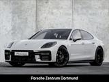 Porsche Panamera GTS HA-Lenkung InnoDrive Head-Up BOSE - Porsche Panamera aus 2025