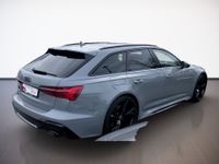 Audi RS6 - Vorschau Bild 4