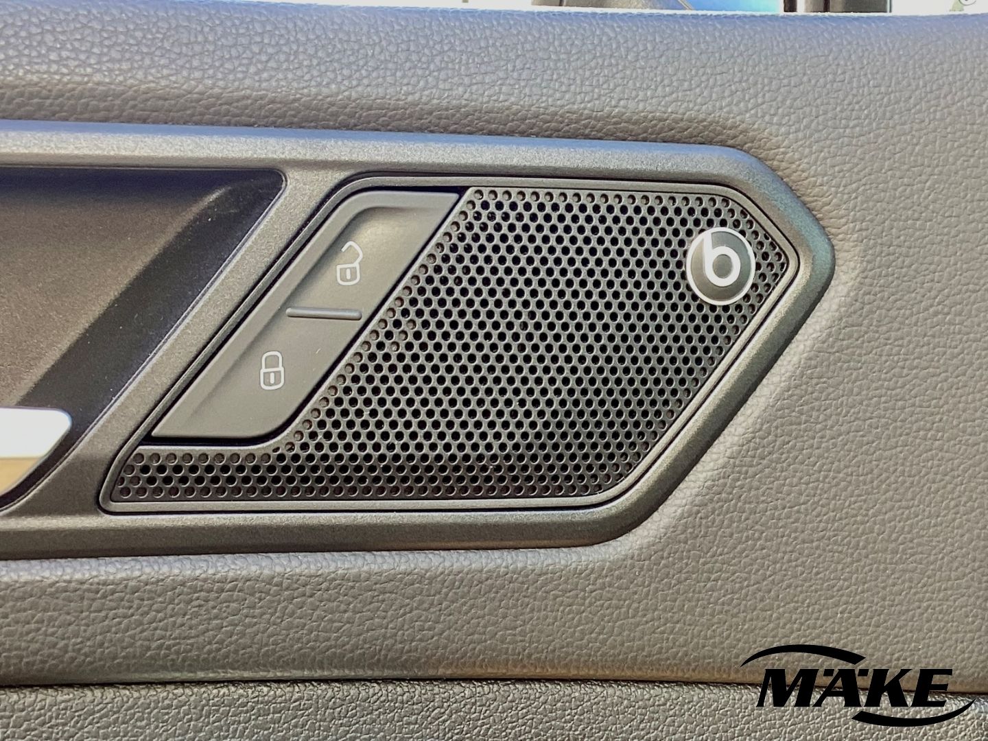 Tarraco FR 2.0TDI DSG 4x4 7 Si. AHZV SHZ ACC PAN