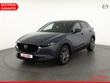 Mazda CX-30 2.0 M-Hybrid Selection AWD LED Navi Bose - Mazda Gebrauchtwagen in Halle
