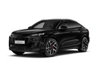Audi e-tron - Vorschau Bild 1