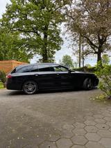 Mercedes-Benz E350 4MATIC - Mercedes-Benz E 350 in Bielefeld