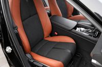 Mazda 3 - Vorschau Bild 13