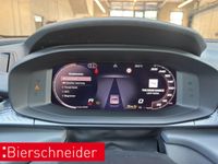 Cupra Terramar - Vorschau Bild 18