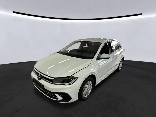 Volkswagen Polo - Bild 2