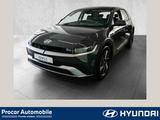 Hyundai IONIQ 5 84 kWh Dynamiq el. Heckklappe - Hyundai IONIQ 5 in Köln