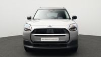 MINI One Countryman - Vorschau Bild 3